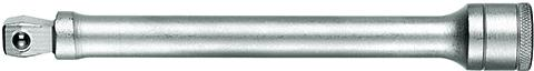 Przedłużka z przegubem Kardana 1/2&quot;, 250mm, 15°, GEDORE