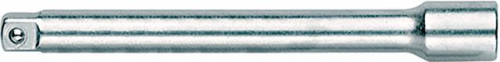 Przedłużka 1/4″ 305mm GEDORE