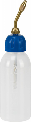 Olejarka z tworzywa sztucznego 06864, pojemnosc nomin. 125l, Pressol