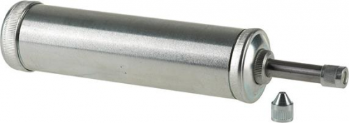 Smarownica wysokocisnieniowa, pojemnosc nomin. 80l, Pressol