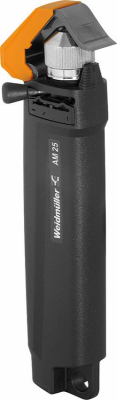 Noz do kabli AM 25 6-25qmm Weidmüller
