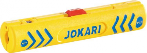 Sciagacz izol.1 Secura 4,8-7,5qmm JOKARI