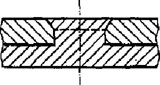 Szczypce tnące boczne 200mm 74 05 200 KNIPEX