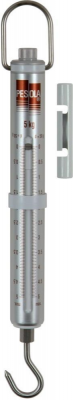 Waga sprezynowa Macro 20kg PESOLA