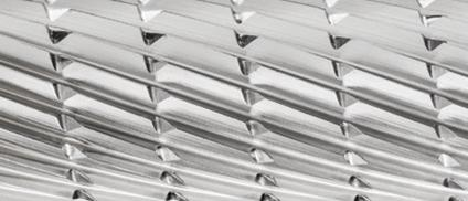 Frez trzpieniowy HSS, ,walcowy, C 0616 3 6mm 6x16mm Pferd