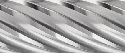 Frez trzpieniowy 1225,stal nier.6mm12x25mmze stopow tward,cylindr, Pferd
