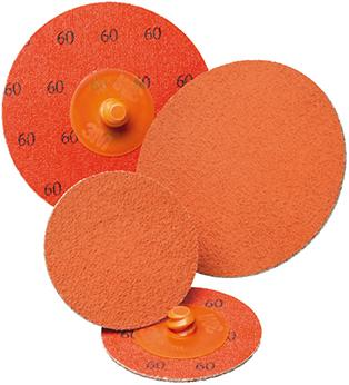 Książek ścierny ROLOC Cubitron 787C 50,8 mm P80 3M