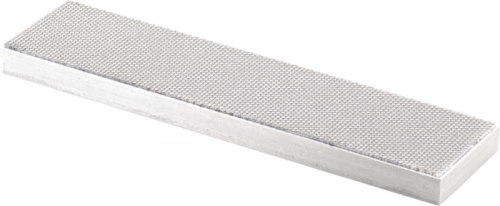 Obciągacz diamentowy N20 50x150mm 3M
