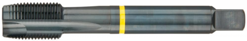Gwintownik maszynowy DIN5156, ksztalt B G1/4&quot; GÜHRING