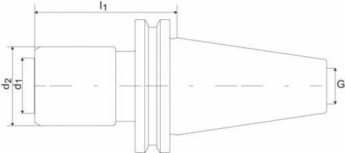 Standardowa wkladka do gwintow 1,5xD M10x1,5 V-COIL  (100 szt.)