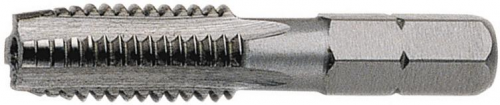 Bit gwintownik nacinajacy HSSG M6 VÖLKEL