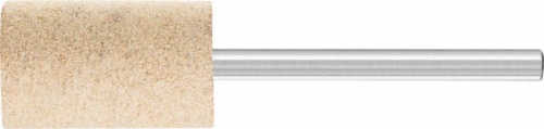 Sciernica trzpieniowa do precyz.szlifow.AW120LR cylindryczna FZY 1015 3mm 10x15mm PFERD