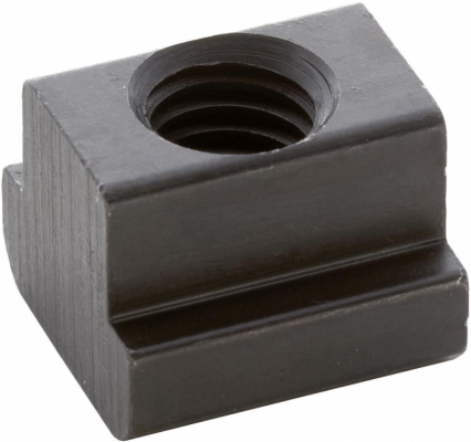 Wiertło uniwersalne Allmat, 12x150/90mm heller