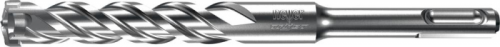 Wiertło do betonu SDS-plus, Trijet, 5x110/50mm heller