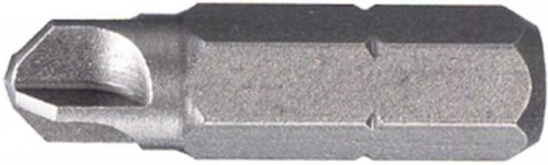Końcówka wkrętakowa BIT 1/4&quot; 5 TORQSET STAHLWILLE