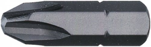 Końcówka wkrętakowa BIT 3/8&quot; PH3 udar. STAHLWILLE