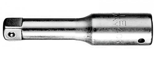 Przedłużka 1/4&quot; L=54mm, rozmiar 2 STAHLWILLE