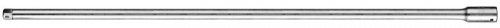 Przedłużka  1/4&quot; L=356mm, rozmiar 14 STAHLWILLE