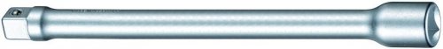 Przedłużka 3/8&quot; L=160mm, rozmiar 6 STAHLWILLE