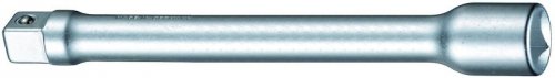 Przedłużka 3/8&quot; L=125mm, rozmiar 5 STAHLWILLE