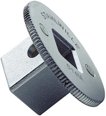 Redukcja z 1/2&quot; wew. na 3/4&quot; zewn. STAHLWILLE