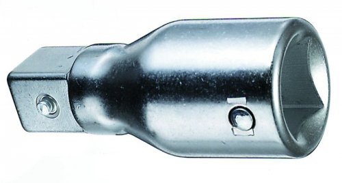 Przedłużka 3/4&quot;, 95 mm, rozmiar 4 STAHLWILLE
