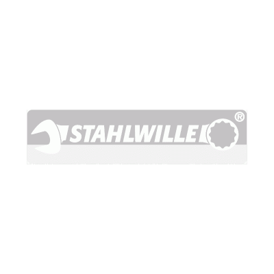 Zestaw części zamiennych do grzechotki wtykowej 7250/4 415QR STAHLWILLE
