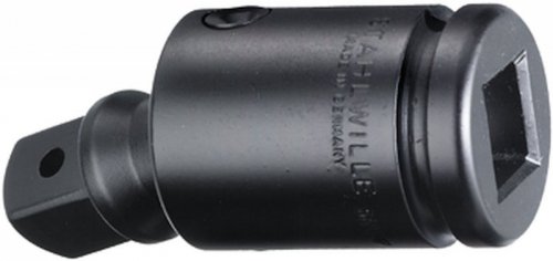 Przegub Kardana 3/4&quot;, STAHLWILLE