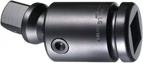 Przegub Kardana 1&quot; IMPACT STAHLWILLE