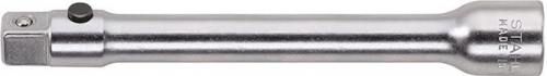 Przedluzka QR 3/8&quot; 240mm STAHLWILLE