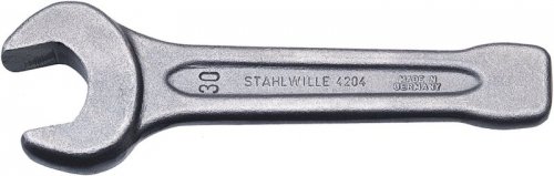 Klucz płaski 46mm do młota STAHLWILLE