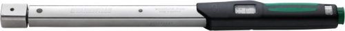 Klucz dynamometryczny 350-1800 in.lb (30-150 ft.Ib) 14x18mm STAHLWILLE