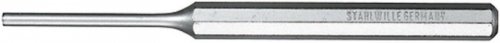 Wybijak rozmiar 125x3 STAHLWILLE