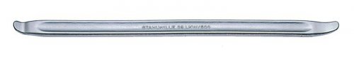 Łyżka do opon 39/1 LKW, L=600mm STAHLWILLE