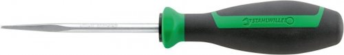 Szydło czworokątne L=200mm, 6x100mm STAHLWILLE