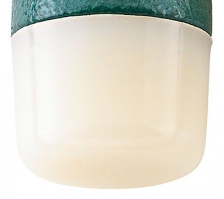 Końcówka nylonowa fi 40mm do młotka 10956 STAHLWILLE