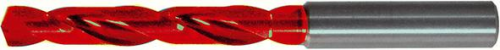 Wiertlo krete SL WN, FIRE,chwyt 6537-HA 5xD 7mm pelnoweglikowe, GÜHRING