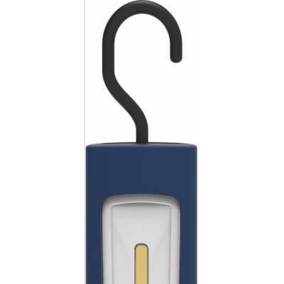 Lampa warszt.prętowa StarLite 400Lumen SCANGRIP LITE