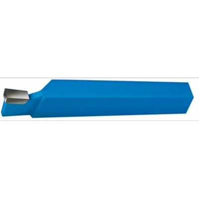Nóż tok.węgl.DIN4981 prawy 12x8x100mm P25/30 WILKE
