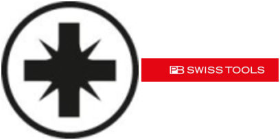 Wkrętak 192, PZ0x 60mm Classic PB Swiss Tools