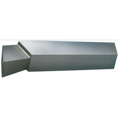 Nóż wytaczak do naroży, prawy podob.do DIN4965 HSSE 16x16x140mmWILKE