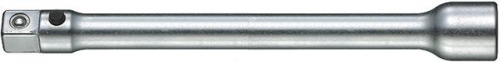 Przedluzka QR 1/4&quot; 356mm STAHLWILLE