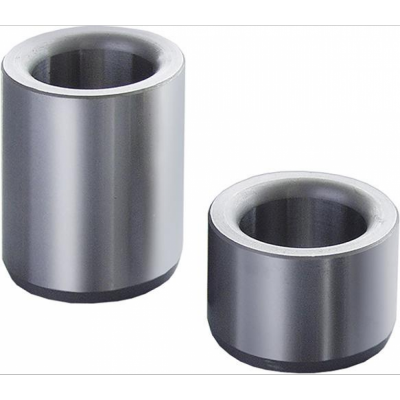 Tulejka wiertarska D179A16,1x26x28 srednia, Ockert