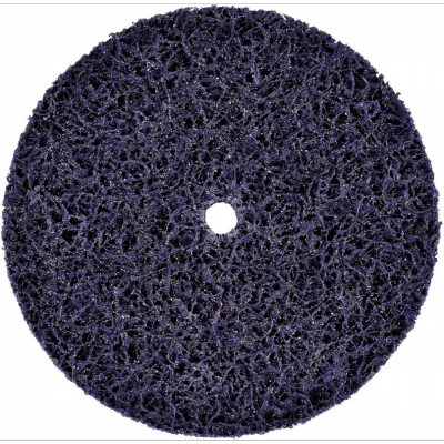 Tarcza do czyszcz.zgrubn. S XCRS 100x 13mm S XCRS XT-RD PRO 3M