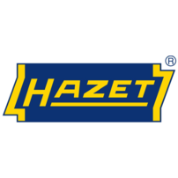 Pistolet do pompowania opon, 9041-1 HAZET