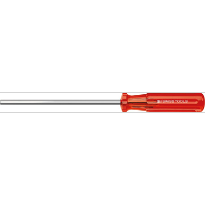Wkrętak 205, do śrub z gniazd.6-k. 5x140mm Classic PB Swiss Tools