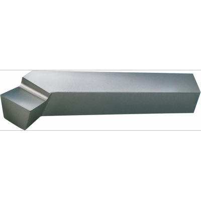 Nóż tok.HSSE DIN4952L, 10x10x100mm WILKE