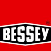 Ścisk do obsługi jedną ręką EZXL 300x90mm Bessey