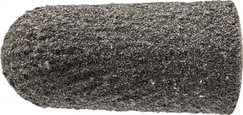 Kapturek scierny, ksztalt L,do 11x25mm K150 Pferd