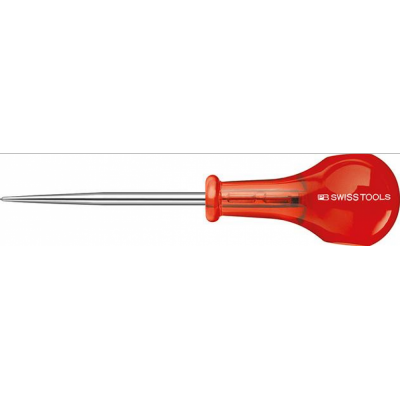 Szydło uchwyt z tworzywa sztucznego 110x7mm PB Swiss Tools